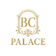 palacebp.com